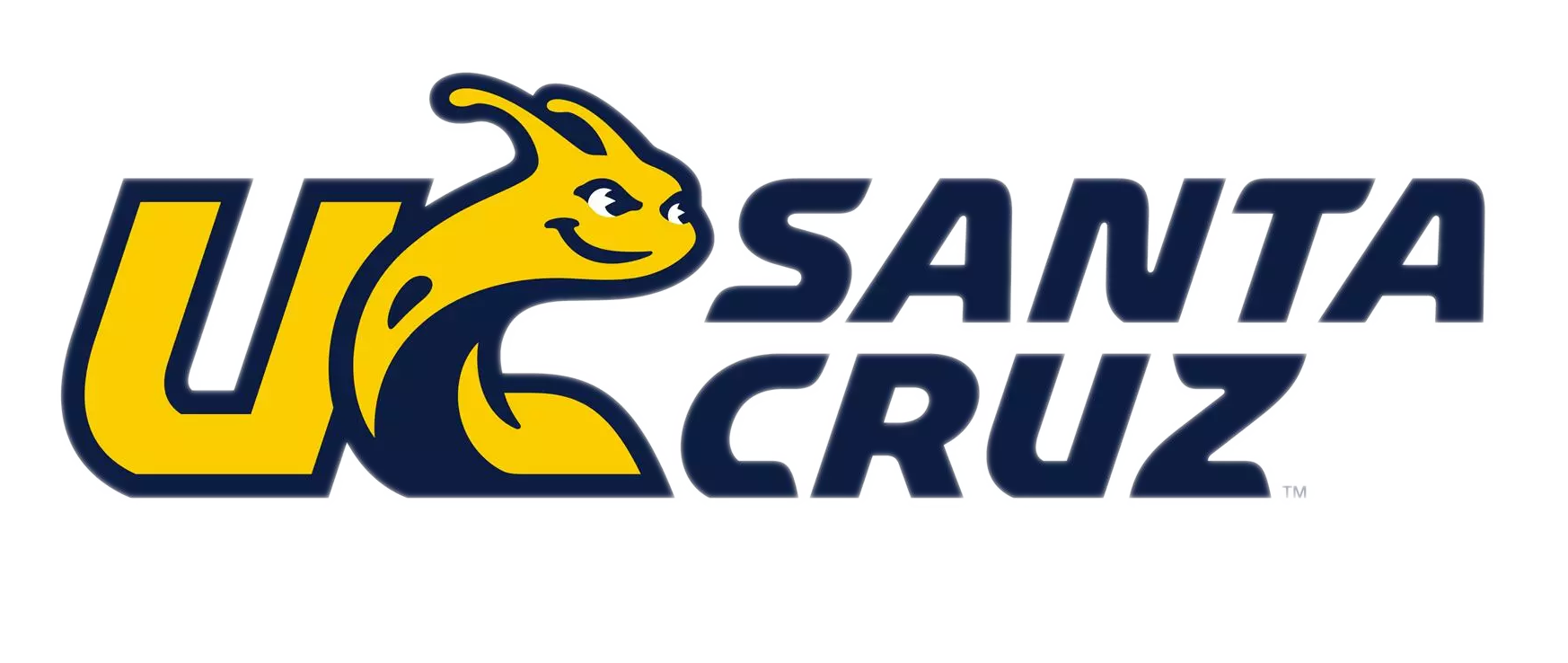 University of California, Santa Cruz Emblem